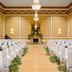 Bankettsaal