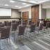 Konferenzraum