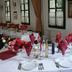 Bankettsaal