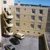 Parkplatz