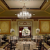 Bankettsaal