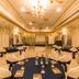 Bankettsaal