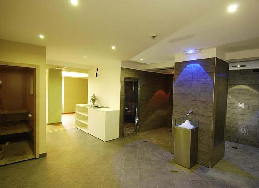 Wellness Foto