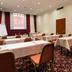 Konferenzraum