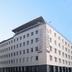 Gebäude