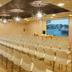 Konferenzraum