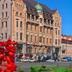 Gebäude