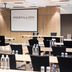 Konferenzraum