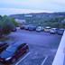 Parkplatz