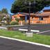 Parkplatz