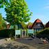 Hotelausstattung