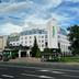 Gebäude