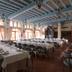 Bankettsaal