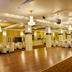 Bankettsaal