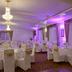Bankettsaal