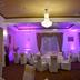 Bankettsaal