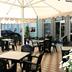 Hotelausstattung