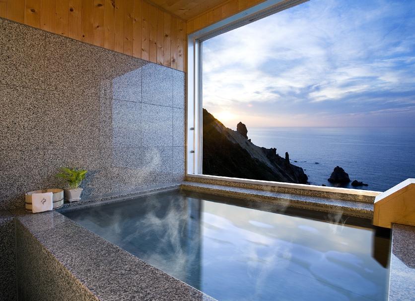 Wellness Foto