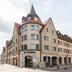 Gebäude
