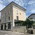 Gebäude