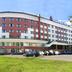 Gebäude