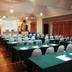 Konferenzraum