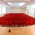 Konferenzraum