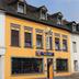 Gebäude