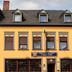 Gebäude