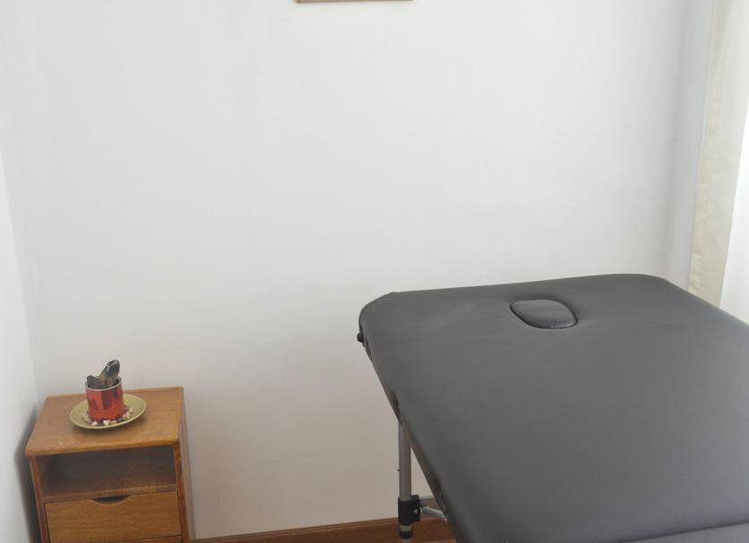 Sonstige Foto