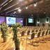 Konferenzraum