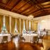 Bankettsaal