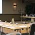 Konferenzraum