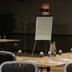 Konferenzraum