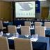 Konferenzraum