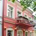 Gebäude
