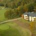 Golfplatz