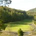 Golfplatz