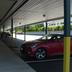 Parkplatz
