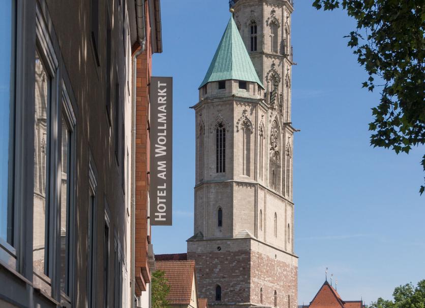 Sonstige Foto