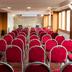 Konferenzraum