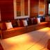 Hotelausstattung