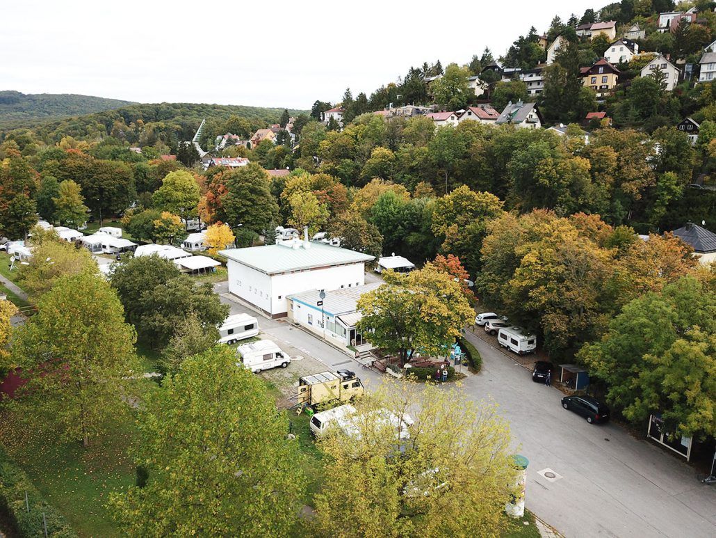 Gebäude