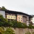 Gebäude