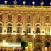 Gebäude