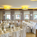 Bankettsaal