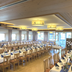 Bankettsaal