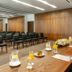 Konferenzraum