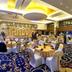 Bankettsaal