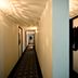 Flur